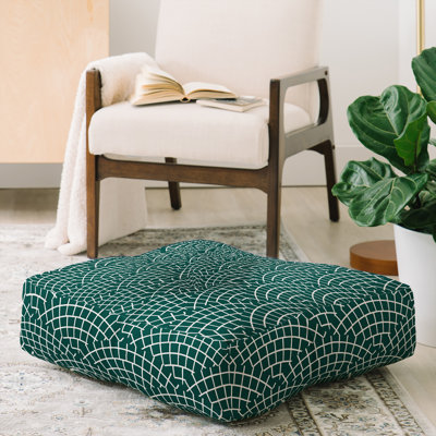 Floor Pillows Floor Cushions Wayfair Canada